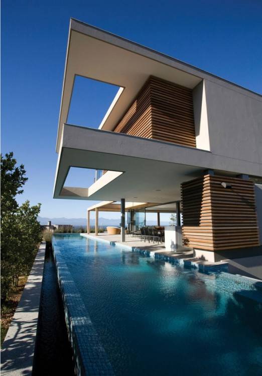 modern pool design ideas modern swimming pool designs modern house swimming  pool design photo modern swimming