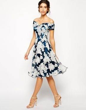 Wedding Dress, Contemporary Midi Dresses For Weddings Fresh 14 Best  Royal Ascot Pinterest Best Dress