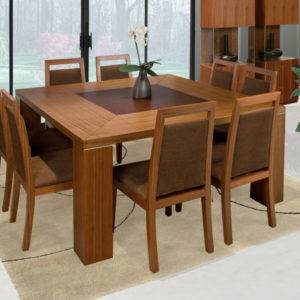 Full Size of Dining Room Antique Oak Chairs Wholesale Dining Chairs Solid Wood  Dining Table And