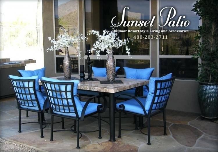 patio furniture scottsdale arizona outdoor resort style living patio  furniture patio furniture patio furniture in phoenix