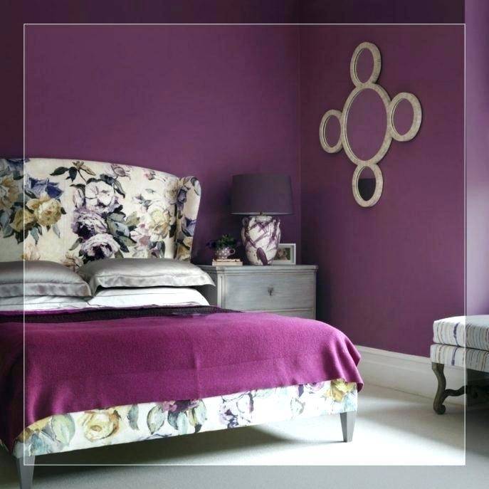 Purple Room Ideas Dark And White Bedroom New Deb Teenage Girl Paint