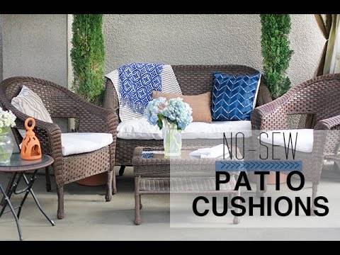 patio furniture cushion covers sale garden chair amazon