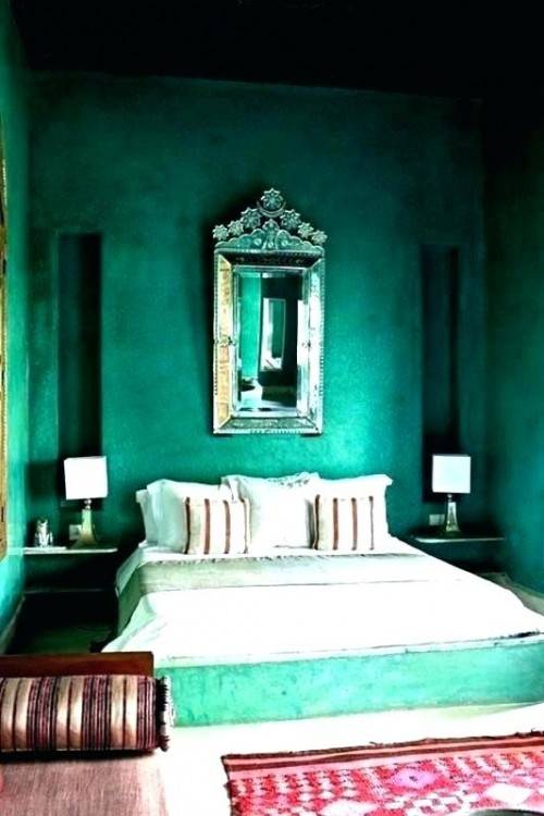 seafoam bedroom bedroom images of bedroom decor walls in luxury the best green  bedroom image collections