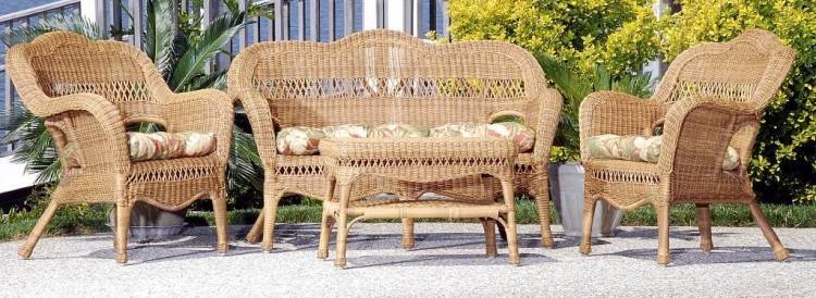 All Weather Wicker Outdoor Furniture Wicker Patio Furniture Sales Wicker  Patio Furniture Sale All Weather Wicker Patio Furniture Outside Wicker Patio