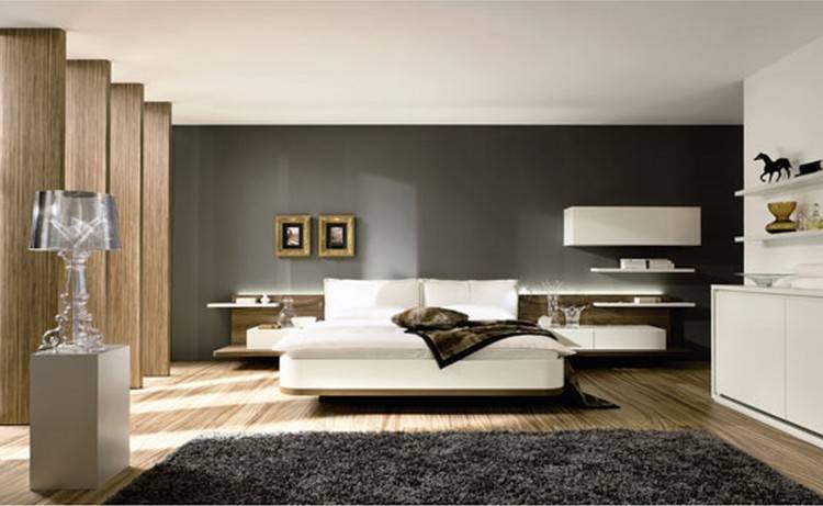 do grey walls go with oak floors od dark white wood light gray bedroom  furniture master