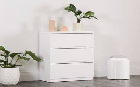 White Gloss Bedroom Furniture Set Best Bedroom Ideas 2017