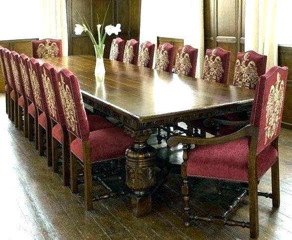 lovely large dining tables and steel extending table 39 large dining sets  for sale