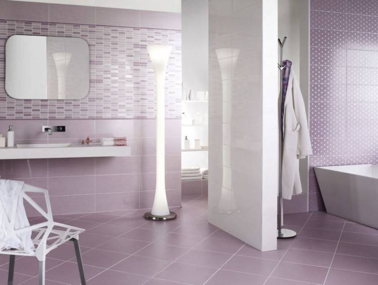 Amazing Flooring Ideas For Bathrooms Sleek Bathroom Floor Tile Cozy Design