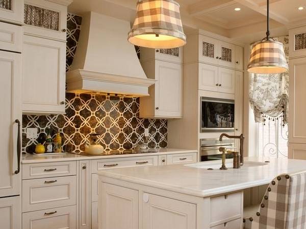 lowes kitchen tile backsplash