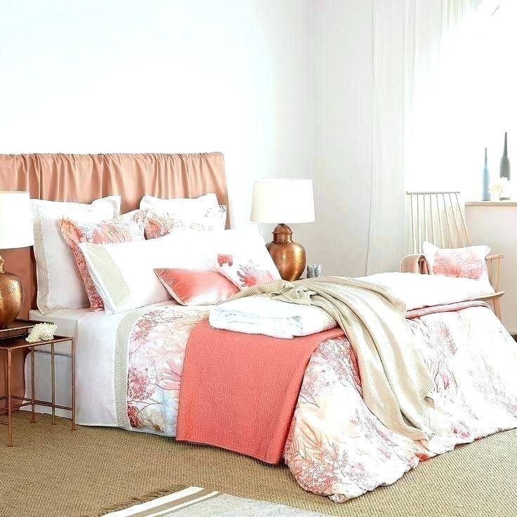 peach bedroom peach bedrooms ideas