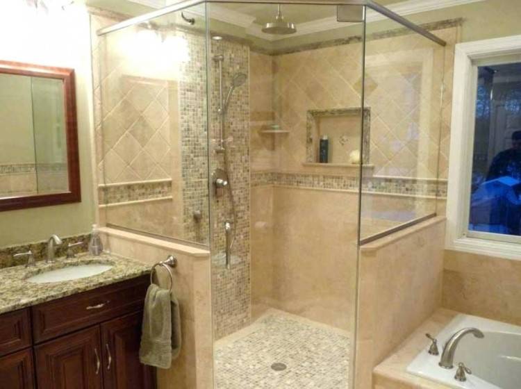 Architecture: Bathroom