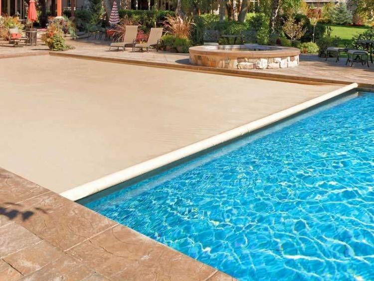 Affordable Swimming Pool Construction Swimming Pool Design Other  Services