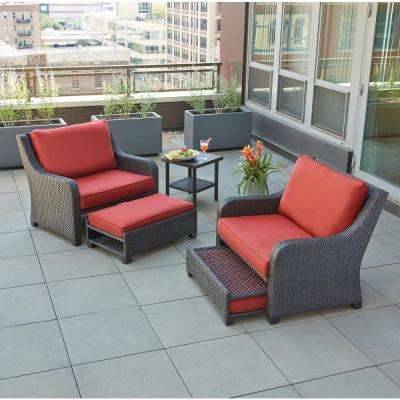 Large Size of Patio Ideas:rust Proof Patio Furniture Refined Rust Proof  Patio Furniture And
