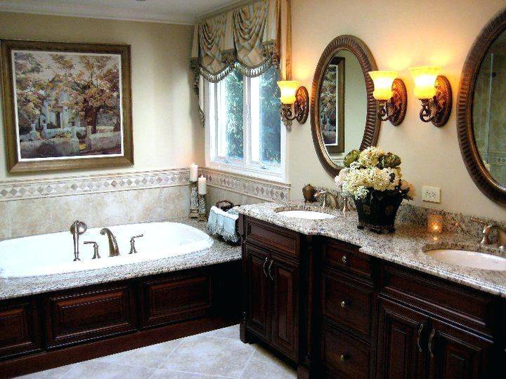 Full Size of Bathroom Master Vanity Ideas Gorgeous Master Bathrooms  Contemporary Master Bathroom Designs Beautiful Master