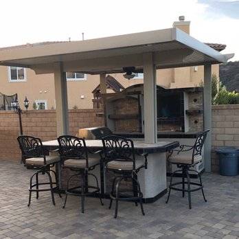 furniture temecula popular patio furniture with outdoor unique picture  world best temecula furniture repair