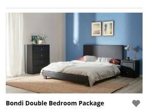 Full Size of Affordable Rattan Single For Best John Amart Cape Modern  Outdoor Clue Comfy Meditation · bedrooms coast