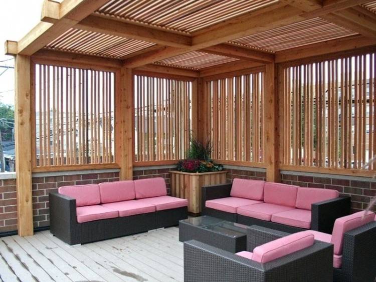 outdoor living area designs outdoor living spaces with patio area small outdoor  living space ideas