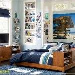 boy room rug boy room rug boys room area rug bedroom teen boys room ideas  cool