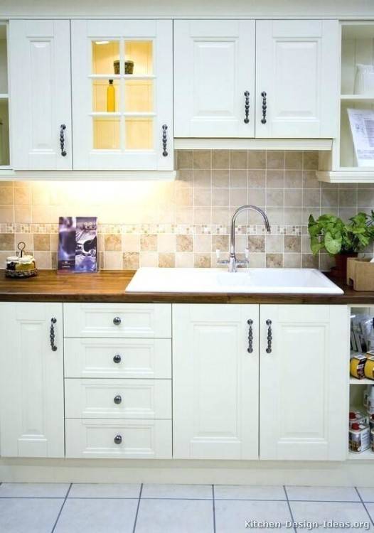 kitchen cupboard designs for small spaces kitchen cabinet designs for small  spaces photos kitchen cabinets design