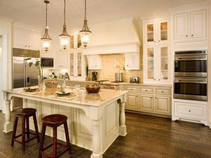 How To Whitewash Kitchen Cabinets Luxury Great E Designs Paint Antique  White Cabinets Blue Wall Color