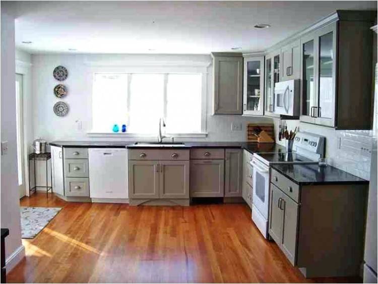 Fullsize of Perky Kitchens Kitchen Photo Kitchen K Granite Kitchen Counters  Kitchen Counters Office Design L