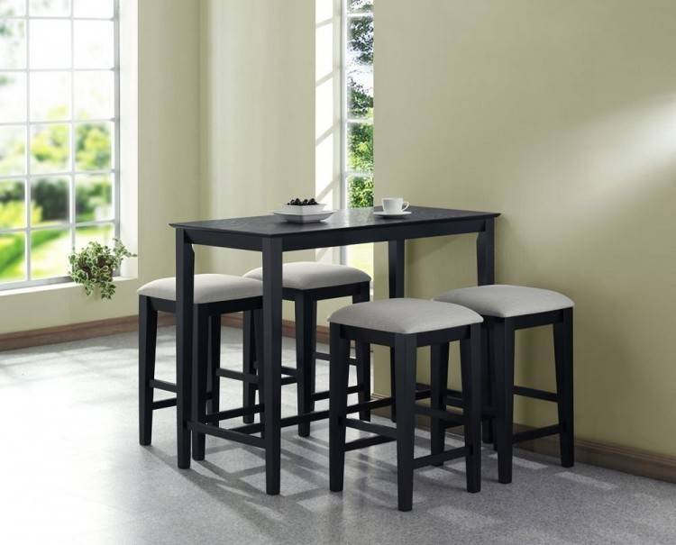 Small Dining Room Table And Chair Sets