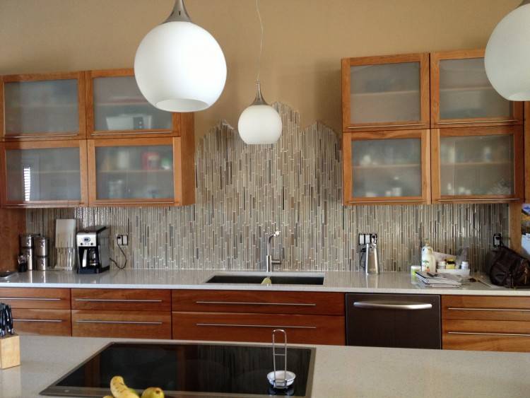 Full Size of Kitchen:large Tile Backsplash Glmosaic Tile Backsplash  Backsplash Tile Large Tile Backsplash Large Size of Kitchen:large Tile  Backsplash