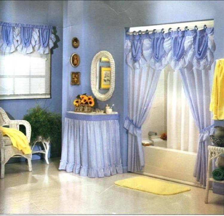 shower curtain for small bathroom winsome ideas bath curtains target curtai