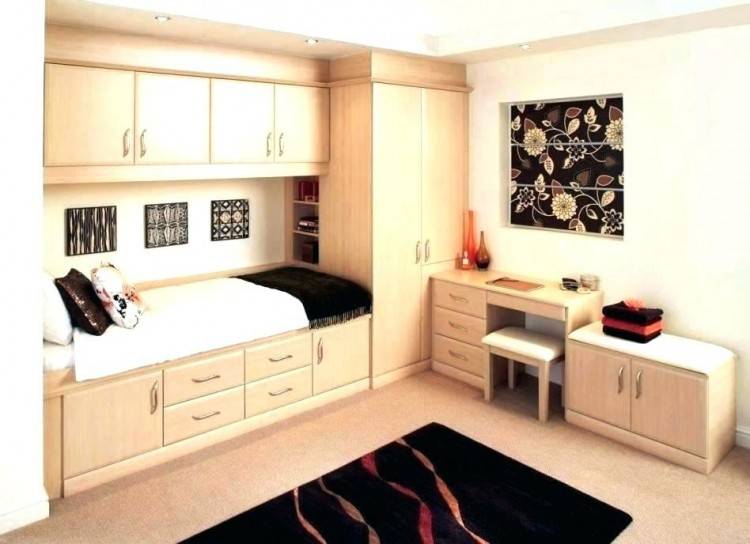 Full Size of Bedroom Simple Bedroom Furniture Good Bedroom Ideas For Small  Rooms Modern Bedroom Design