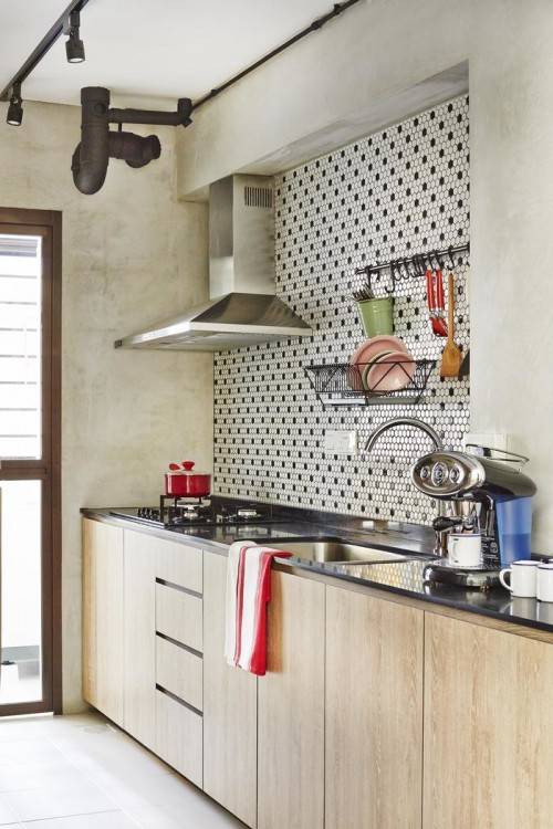 impressive safari kitchen decor image inspirations