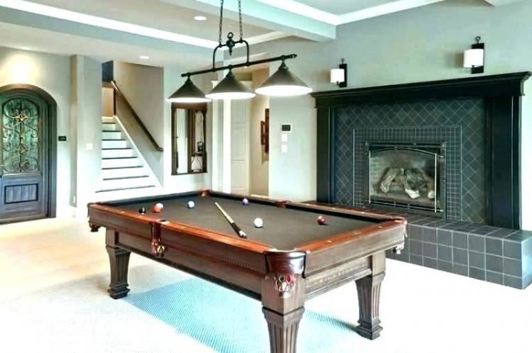 diy pool table lights pool table lighting orange county pool table lights  family room contemporary with