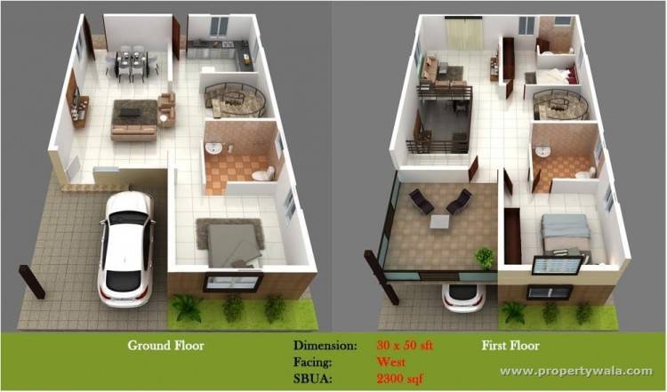 500 Sq FT Cabin Plans   15475026 78682229 