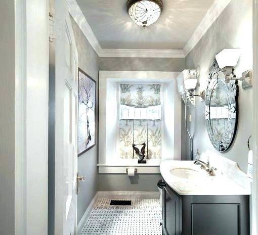 bathroom ideas gray grey and white bathroom gray and white bathroom grey  white and yellow bathroom