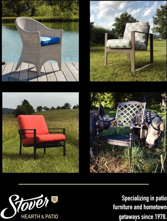 hearth and patio shop summer classics outdoor furniture available now