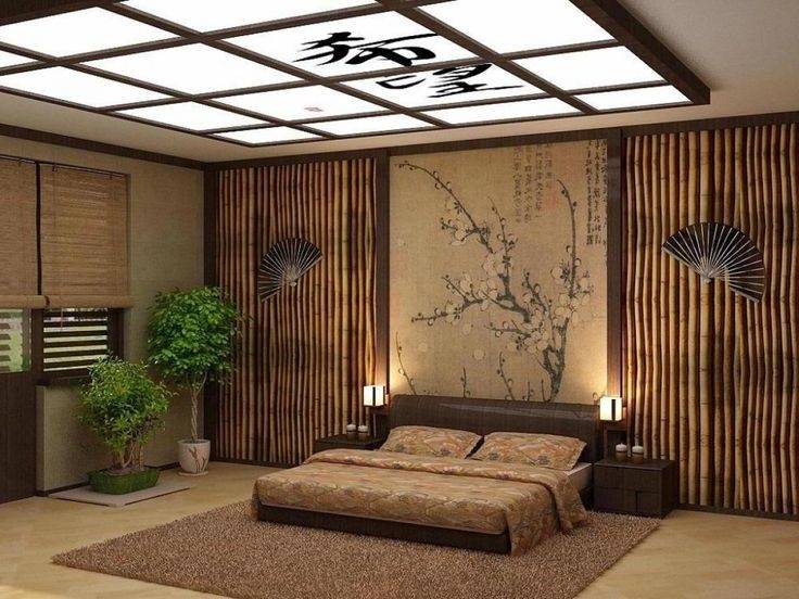 chinese bedroom decoration oriental bedroom ideas master bedroom decorating  ideas oriental bedroom pictures