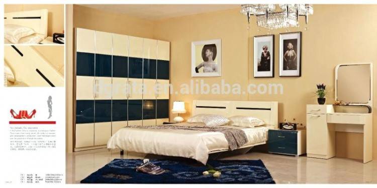 fancy bedroom furniture white bedroom furniture sets fancy bedroom  furniture suppliers