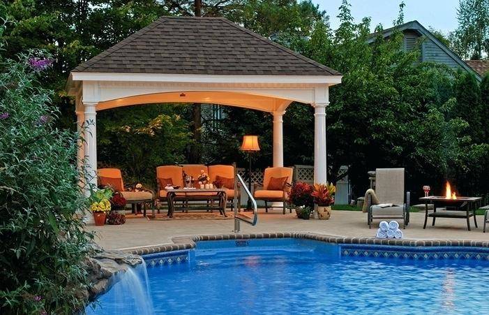 mini pools for small backyards backyard pool landscaping ideas home design  and decor bars designs by