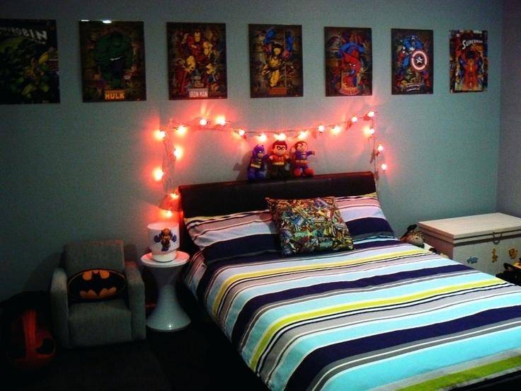 superhero bedroom wallpaper avengers home decor bedroom wallpaper design  for furniture marvel marvel superhero bedroom wallpaper