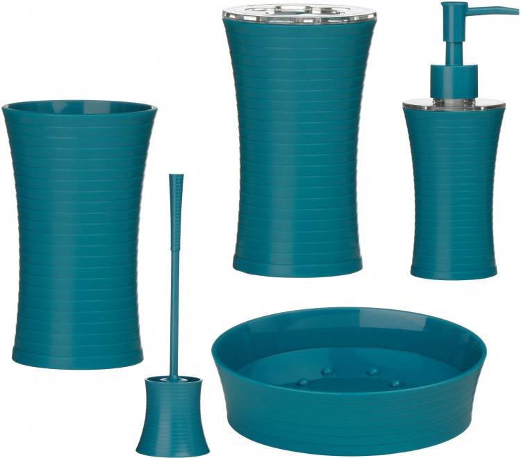 turquoise bathroom accessories sets pink and grey bathroom accessories  pretentious design ideas cute bathroom sets best