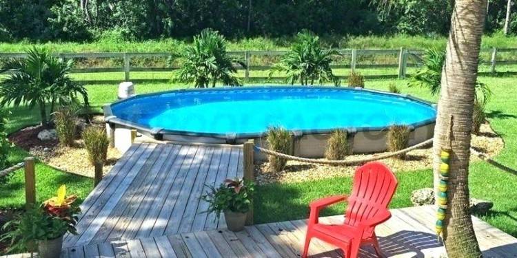 Full Size of Free Above Ground Swimming Pool Deck Designs Decks Framing For  Pools Best Amazing