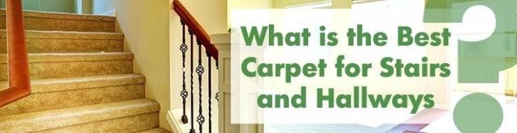 wool vs synthetic rug what is the best carpet type best carpet fiber  natural carpet fiber