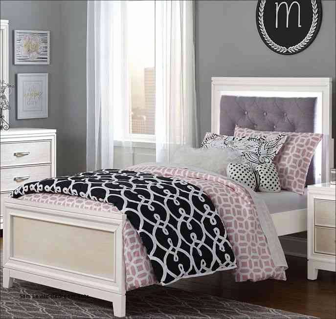 Decoration Perfect Rustic Bedroom Sets King King Bed Rustic Plank  Finish Sam Levitz Furniture