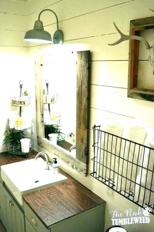 lodge bathroom ski resort lodge rustic bathroom lodge style bathroom ideas  lodge style bathroom decor