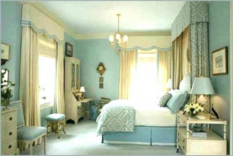 Seafoam Green Bedroom Ideas Mint And Gray Bedrooms Brown