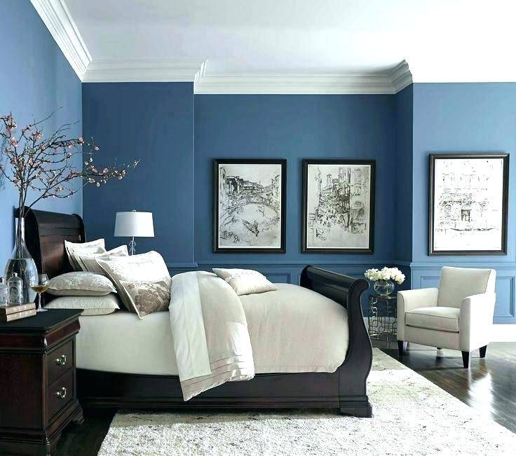 light gray bedroom interior best choice of at light gray bedroom image  ideas exclusive room casual