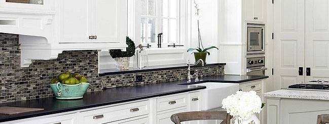 kitchen backsplash ideas with white cabinets white cabinets image best white  kitchen ideas on x kitchen