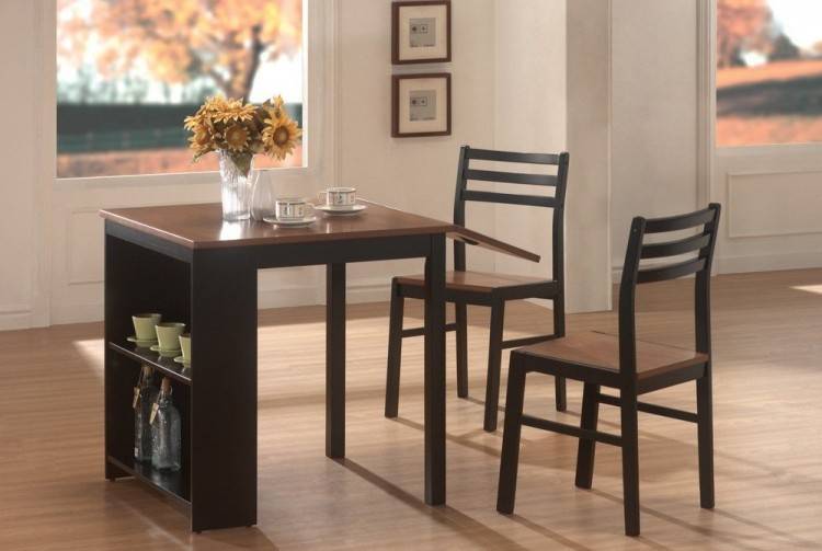 Small Dining Room Table And Chair Sets