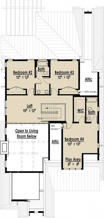 floor plan design image of commercial building floor plans floor plan design  software free for mac