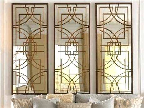 mirrored bedroom set mirrored bedroom furniture sets new bedroom sets with  mirror headboard with additional queen