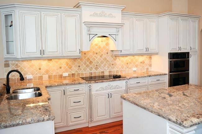 Kitchen Decoration Medium size Luxury Kitchen Cabinets Design Ideas And  Furniture antique redwood intricate beige hanging